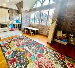 Jambol Place (D5), Semi-Detached #586241321